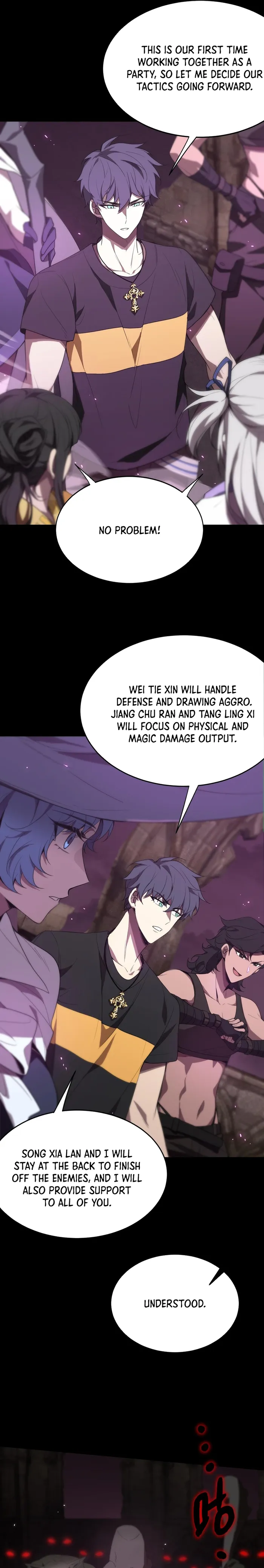 Page 14 of Chapter 35