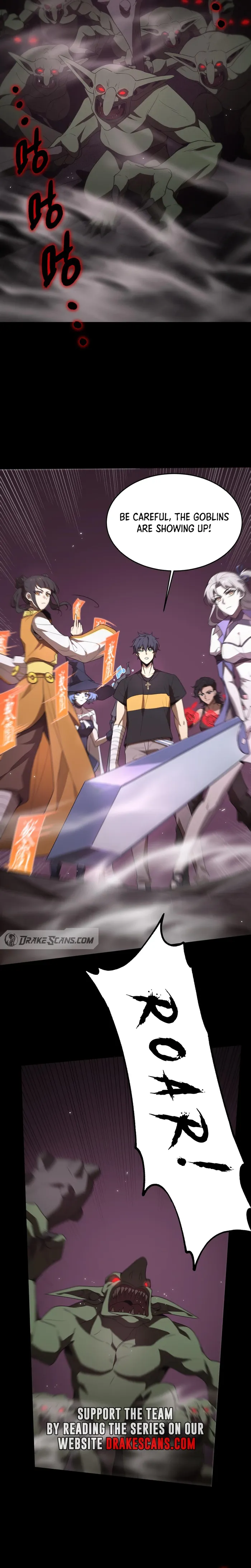 Page 15 of Chapter 35
