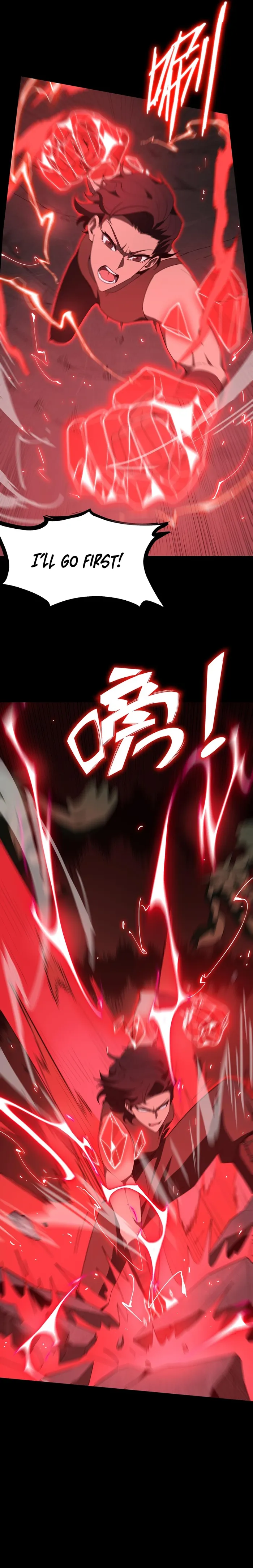 Page 16 of Chapter 35