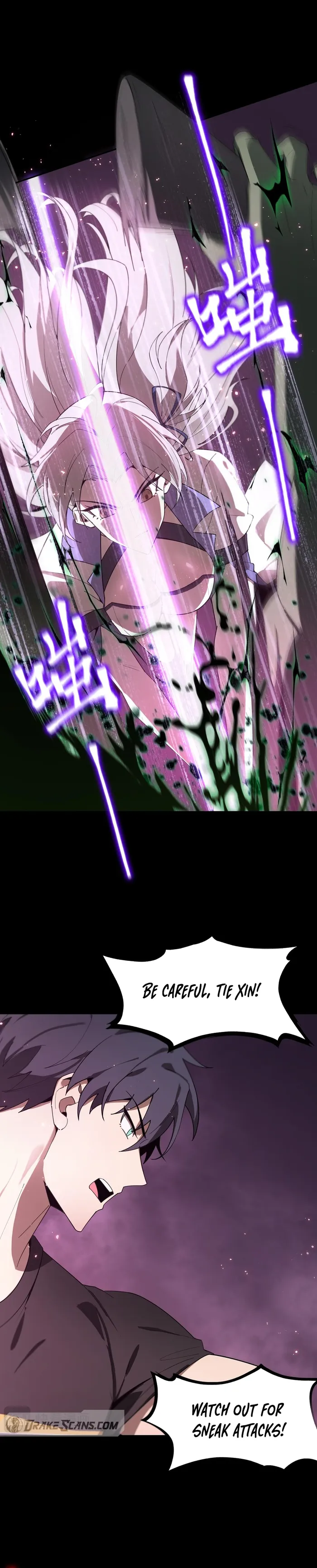 Page 19 of Chapter 35