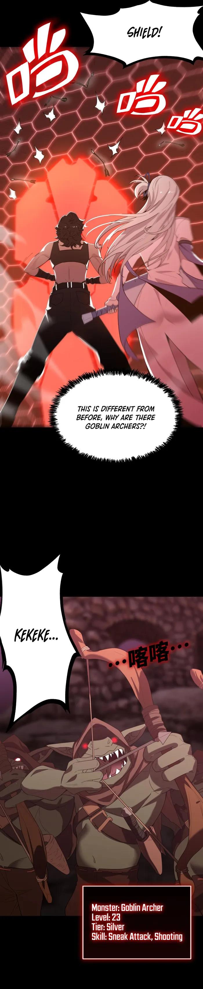 Page 21 of Chapter 35