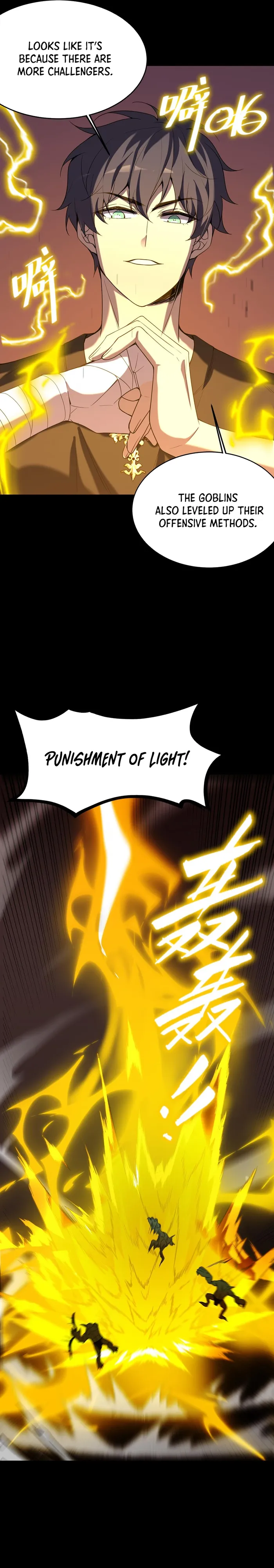 Page 22 of Chapter 35