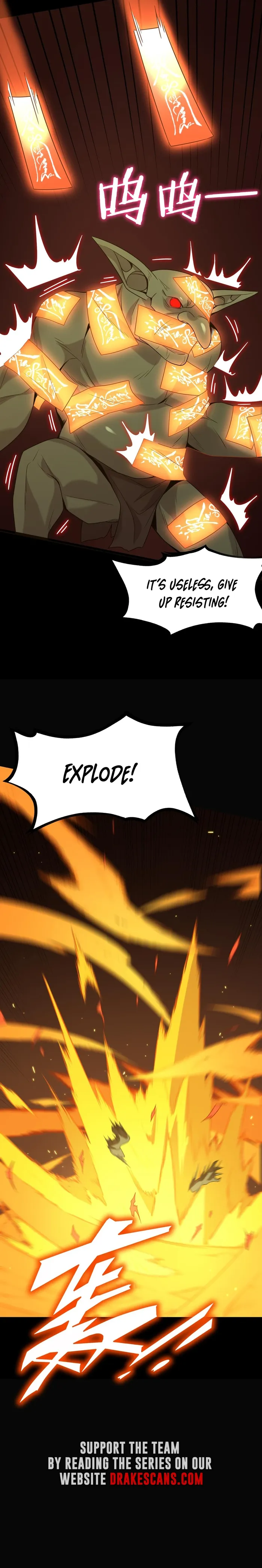 Page 25 of Chapter 35