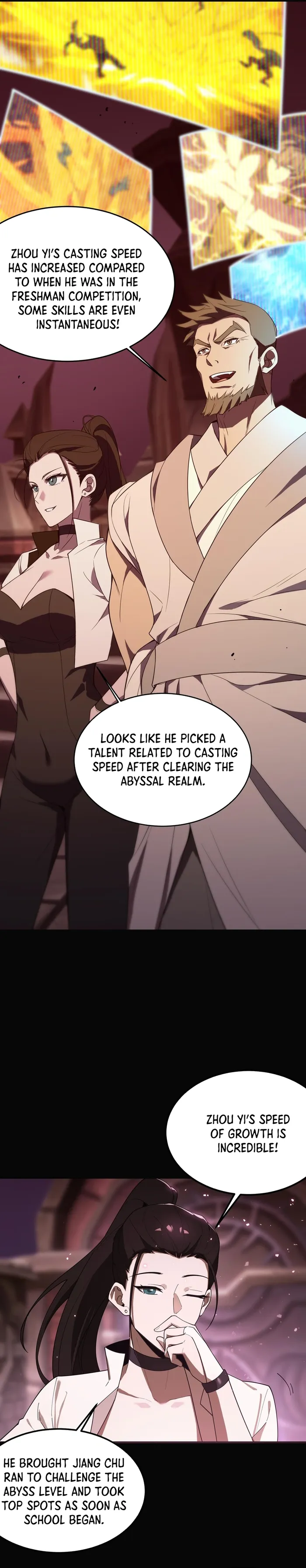 Page 26 of Chapter 35