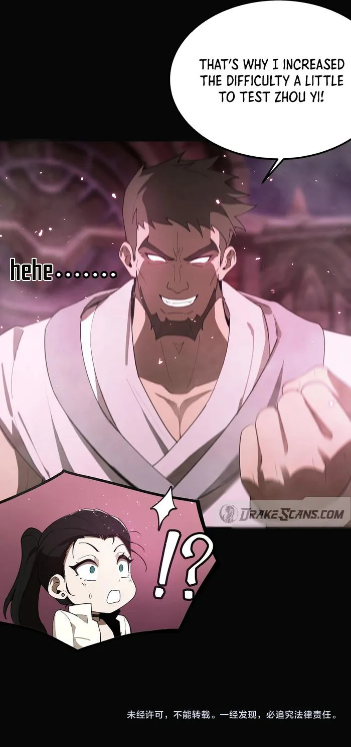 Page 27 of Chapter 35