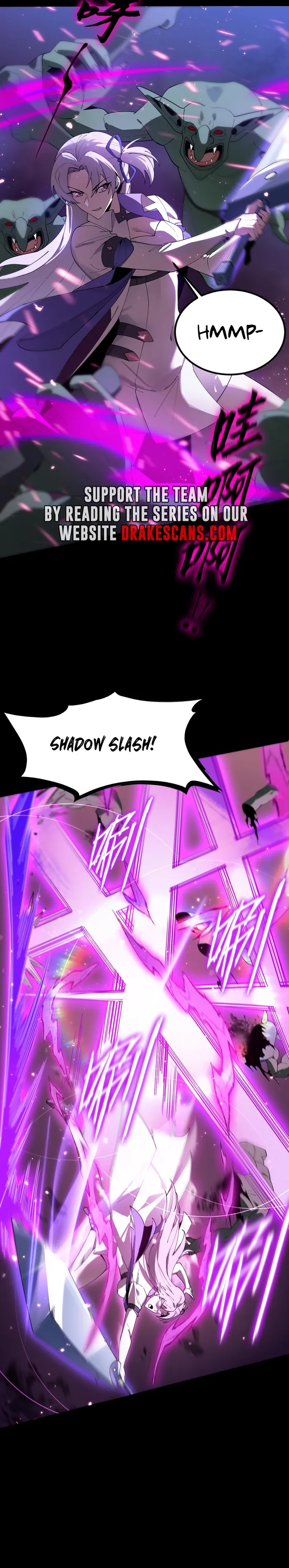Page 2 of Chapter 36