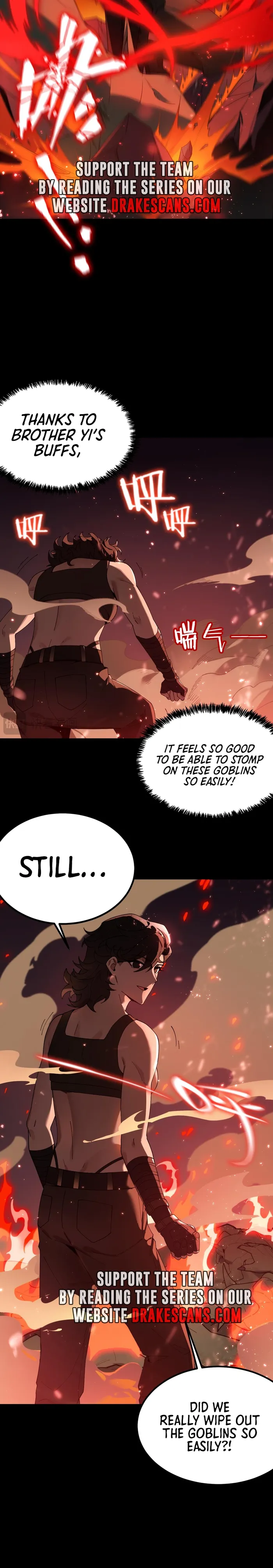 Page 6 of Chapter 36