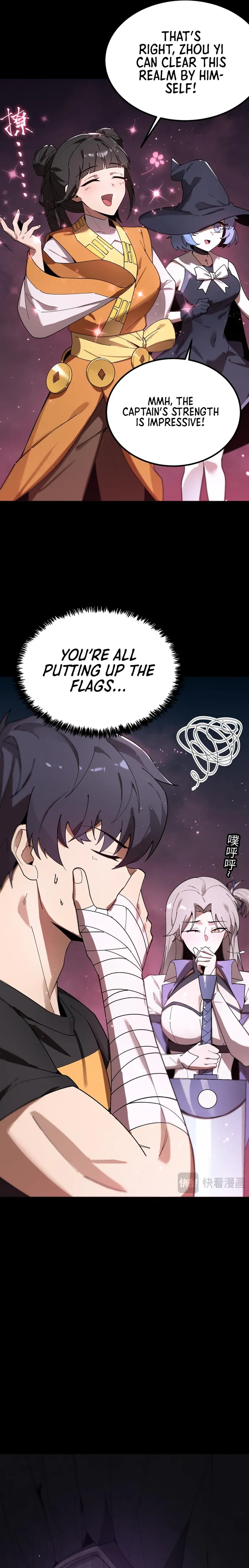Page 8 of Chapter 36