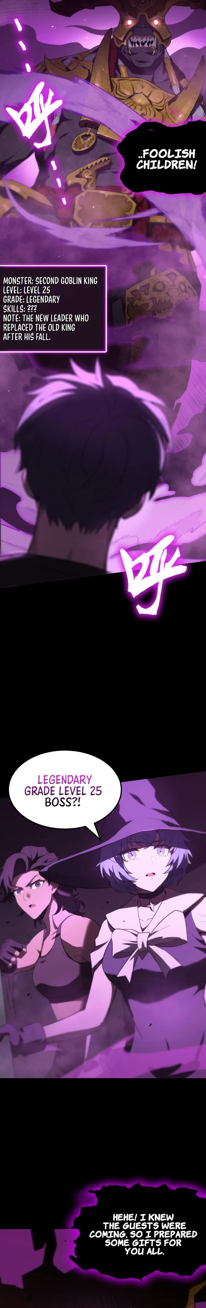 Page 10 of Chapter 36