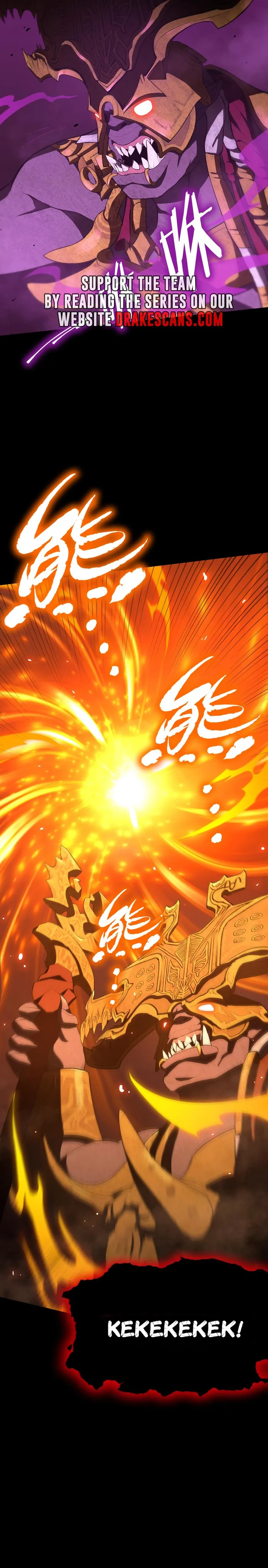 Page 11 of Chapter 36