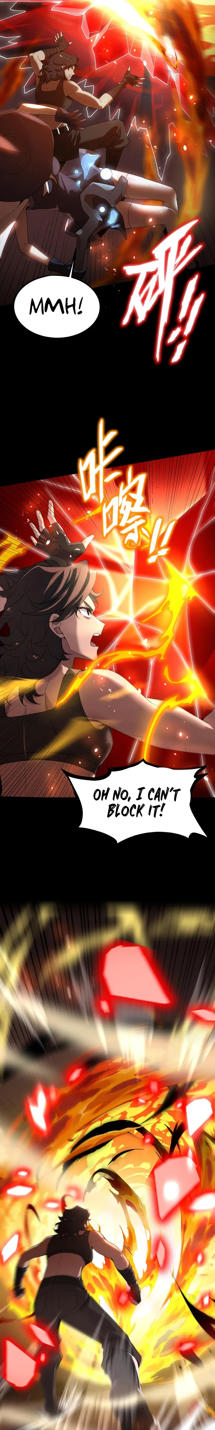 Page 13 of Chapter 36