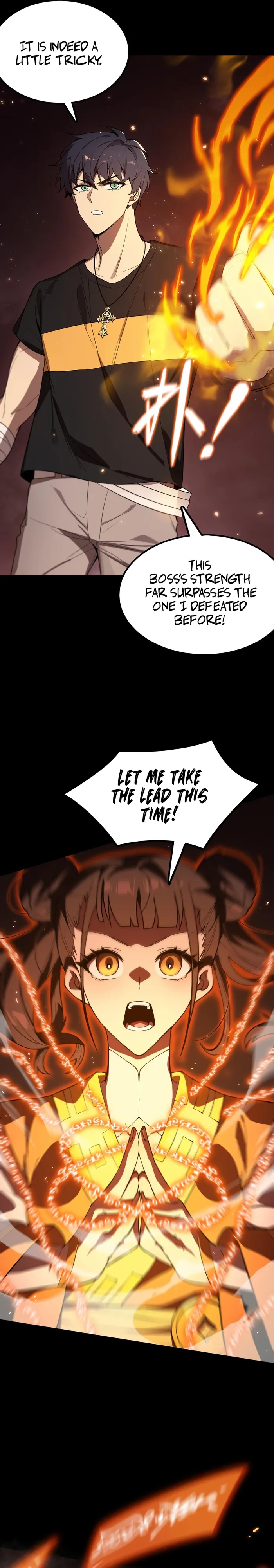 Page 18 of Chapter 36