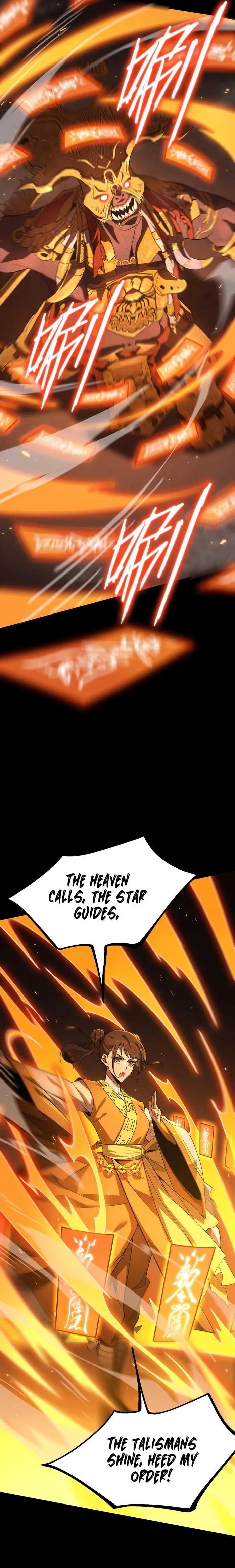 Page 19 of Chapter 36
