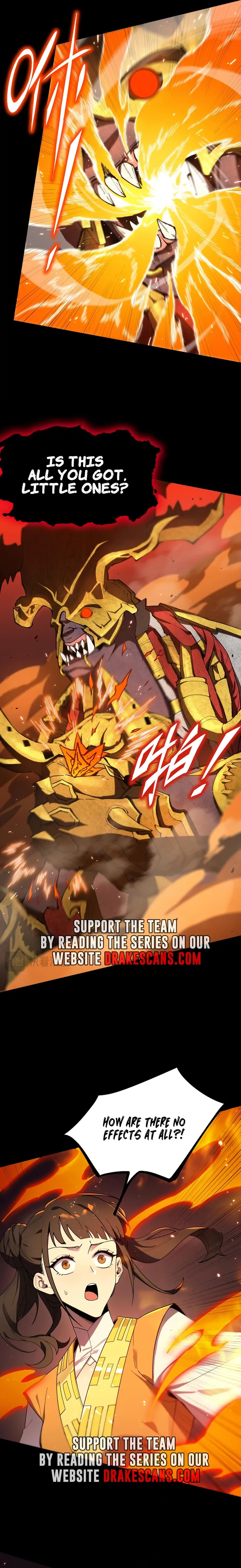 Page 21 of Chapter 36
