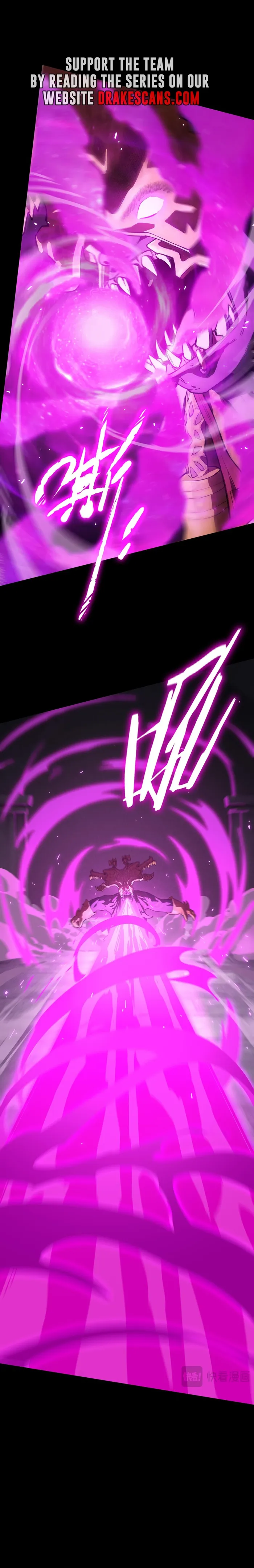 Page 24 of Chapter 36