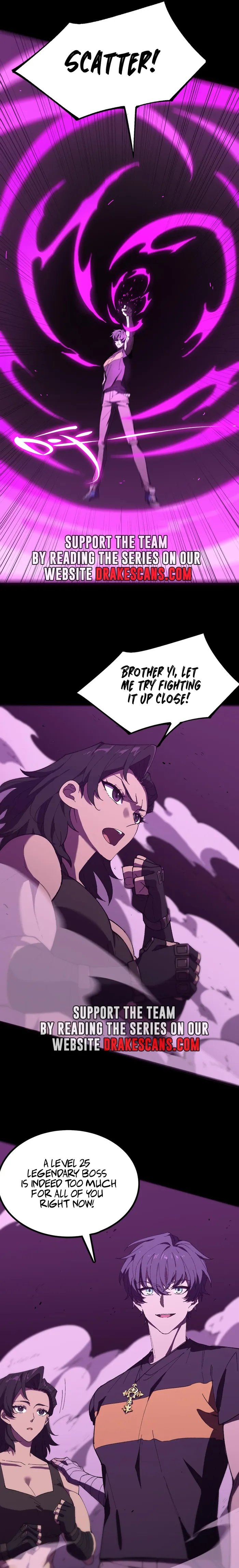 Page 26 of Chapter 36