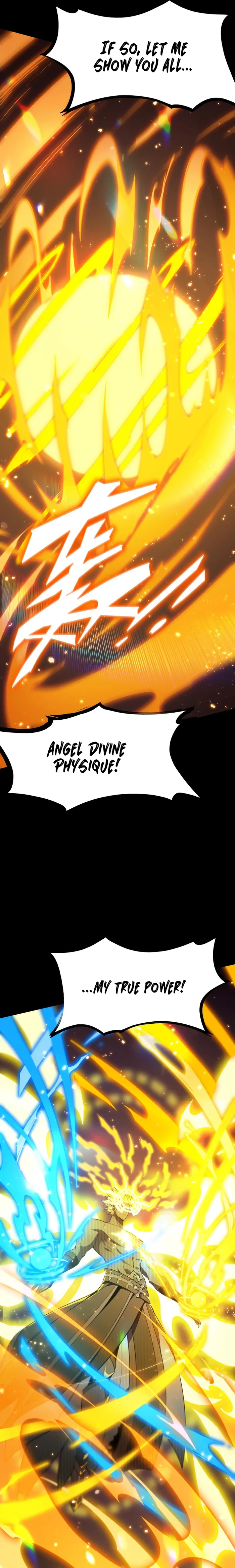 Page 28 of Chapter 36