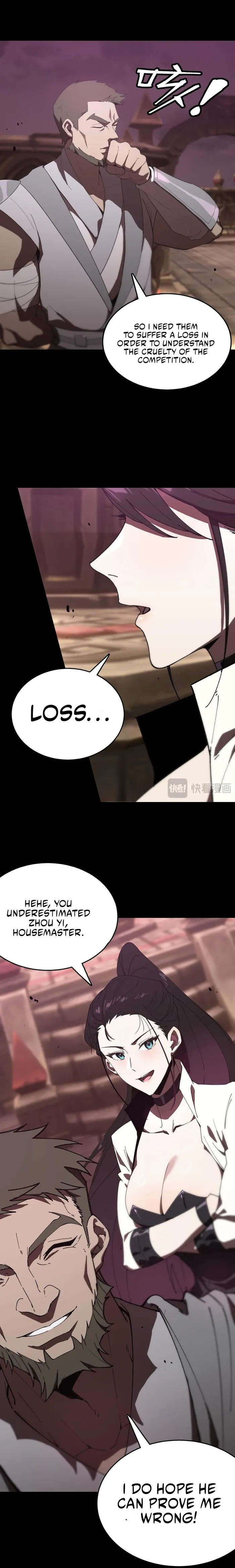 Page 3 of Chapter 37