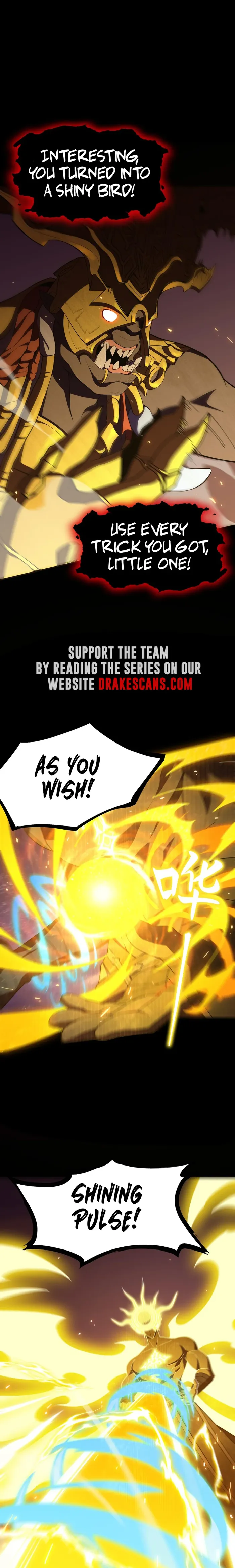 Page 4 of Chapter 37