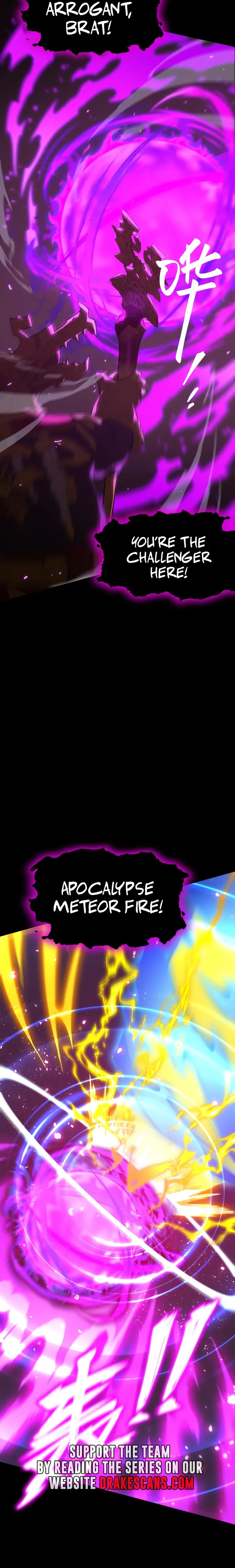 Page 6 of Chapter 37