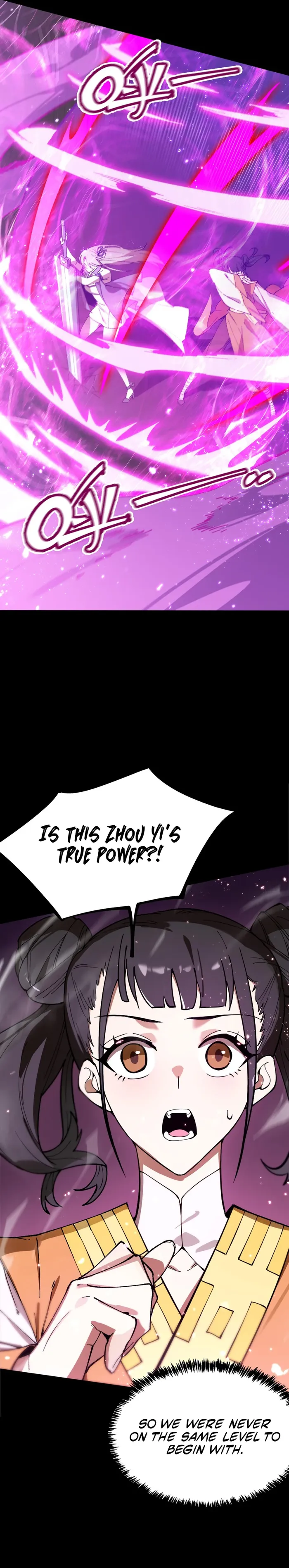 Page 8 of Chapter 37