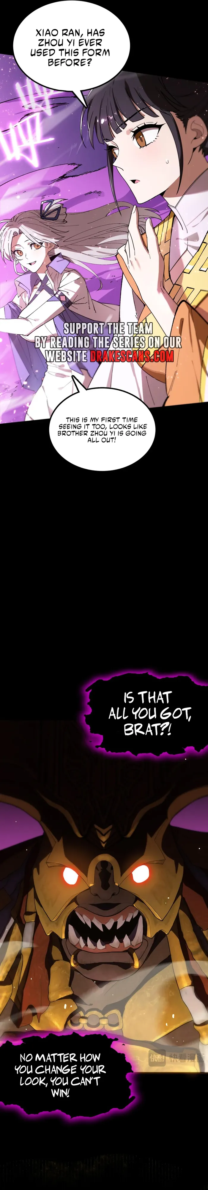 Page 9 of Chapter 37
