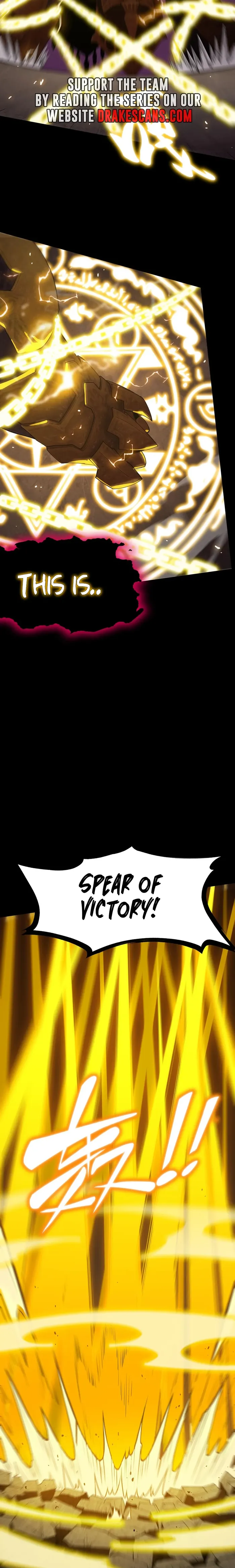 Page 11 of Chapter 37