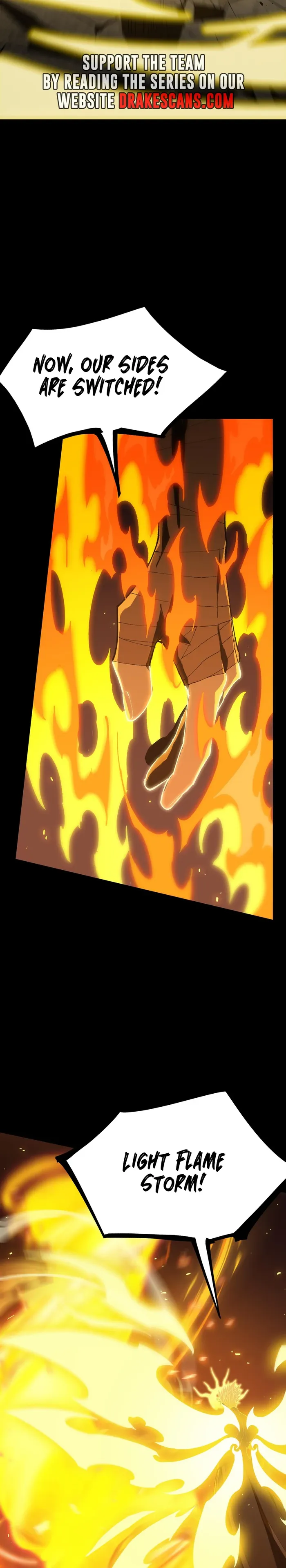 Page 12 of Chapter 37