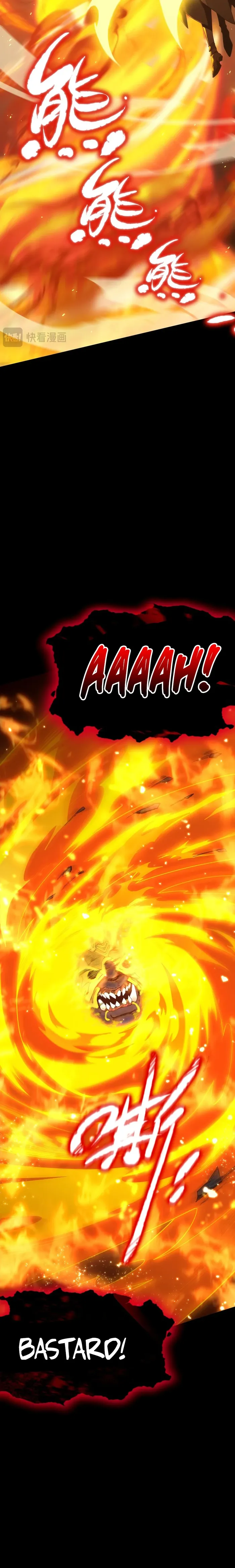 Page 13 of Chapter 37