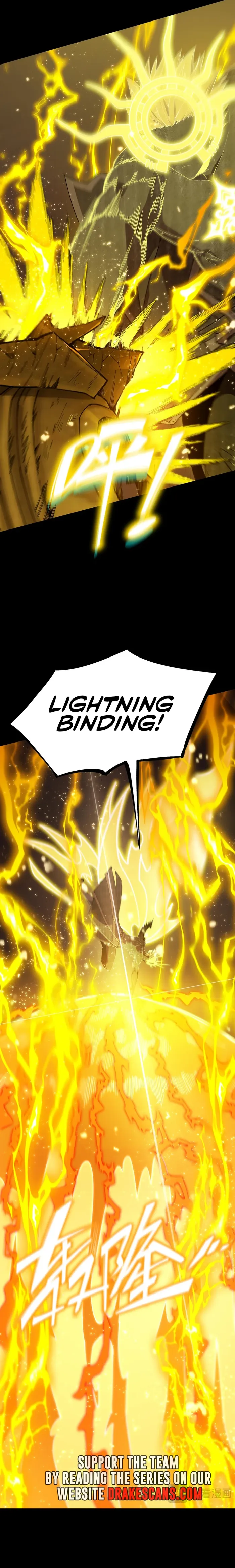 Page 15 of Chapter 37