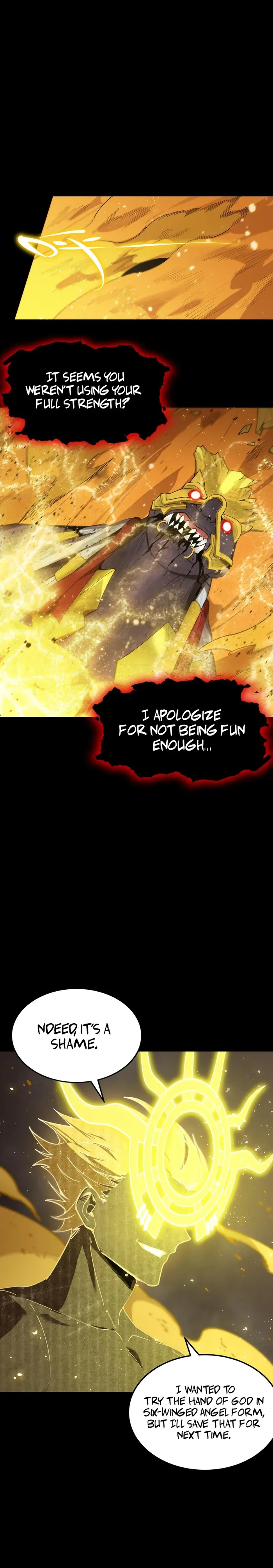 Page 16 of Chapter 37