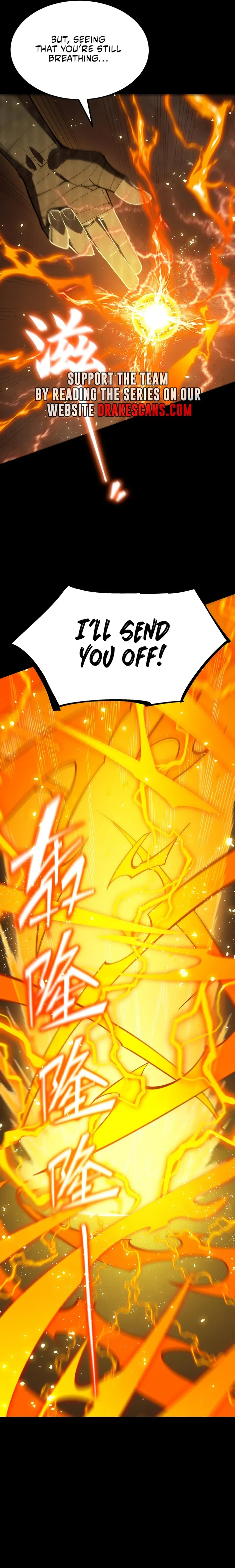 Page 17 of Chapter 37