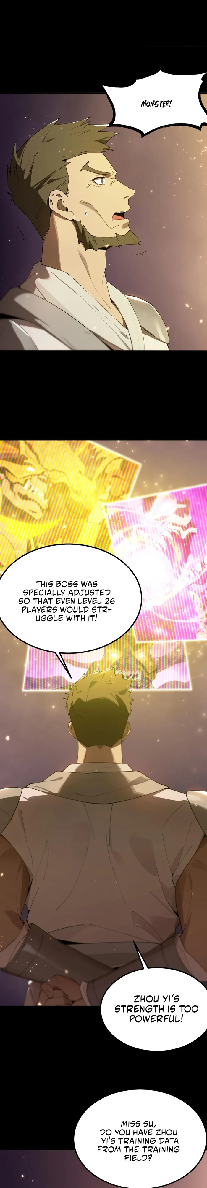 Page 18 of Chapter 37