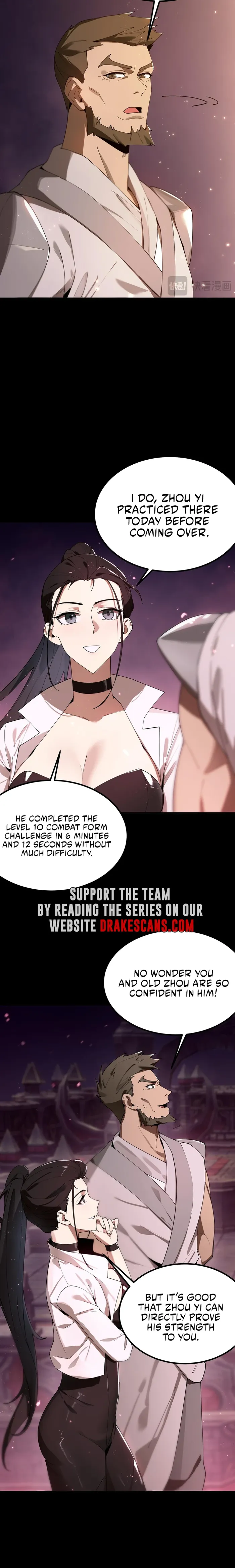 Page 19 of Chapter 37