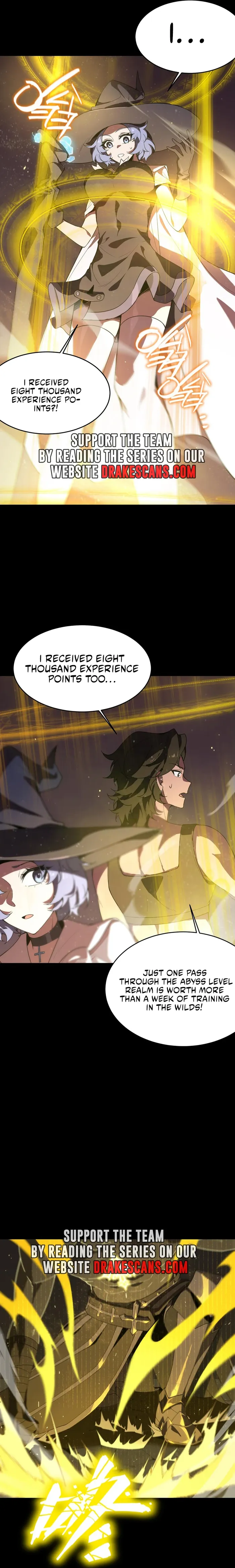 Page 21 of Chapter 37