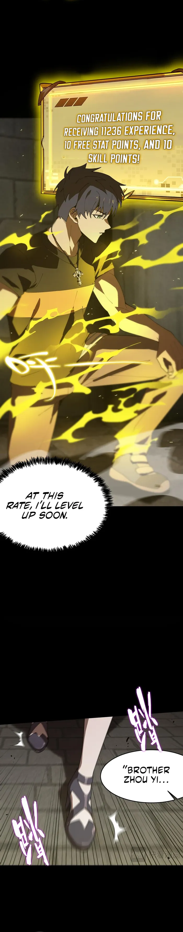 Page 22 of Chapter 37