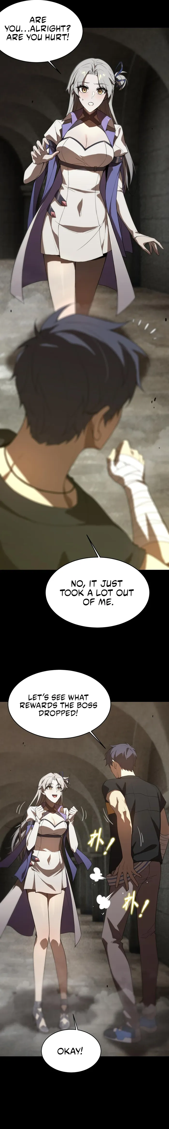 Page 23 of Chapter 37
