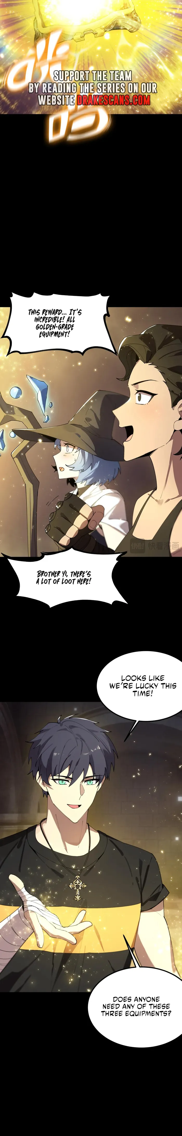 Page 25 of Chapter 37