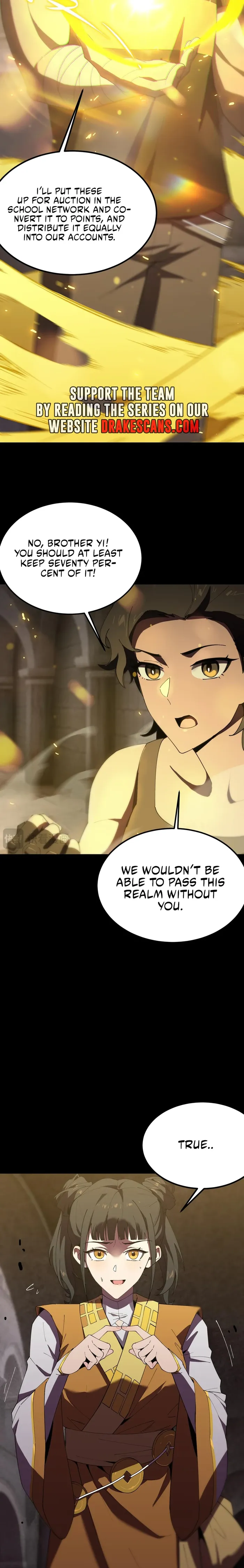 Page 27 of Chapter 37