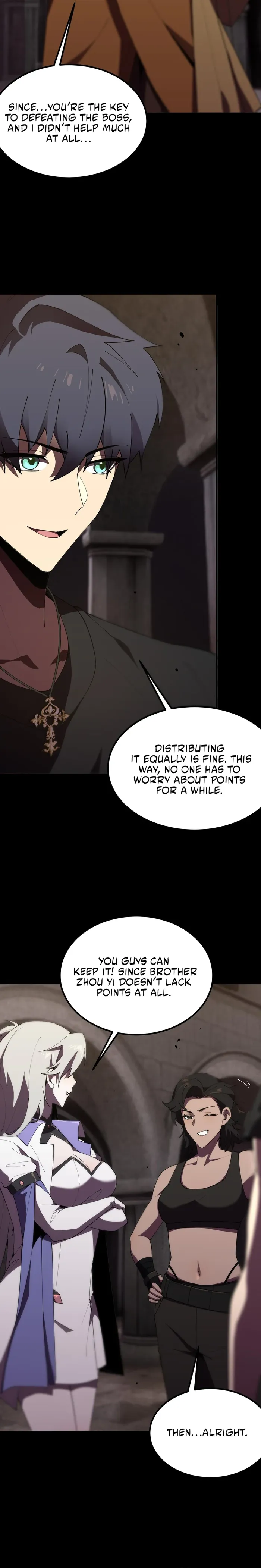 Page 28 of Chapter 37