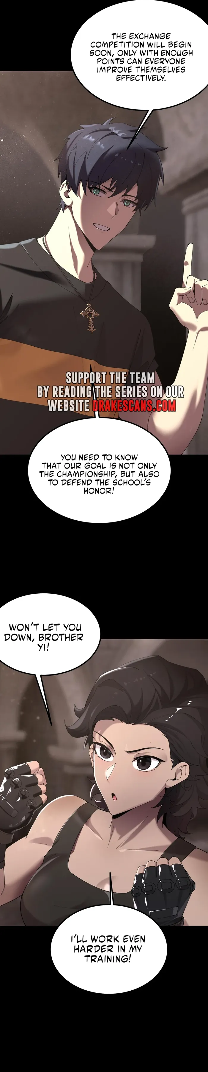 Page 29 of Chapter 37