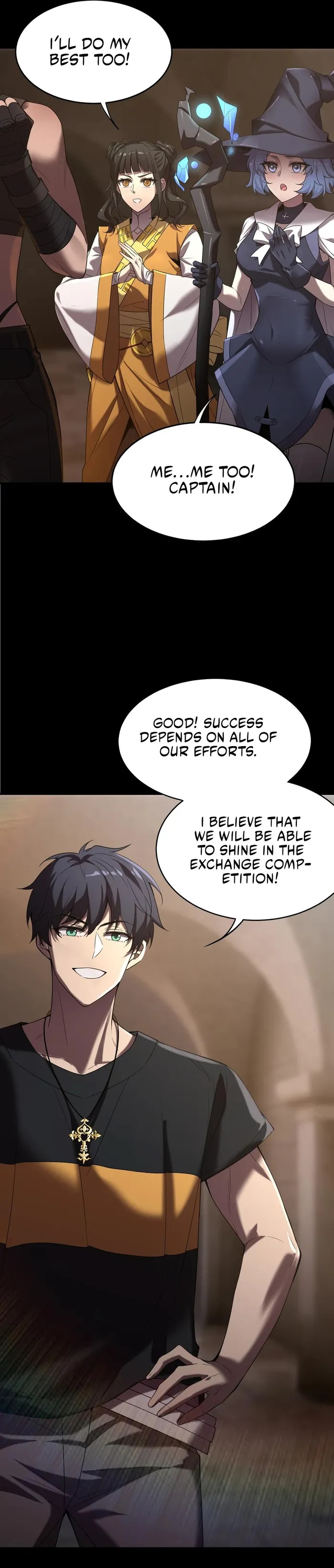 Page 30 of Chapter 37