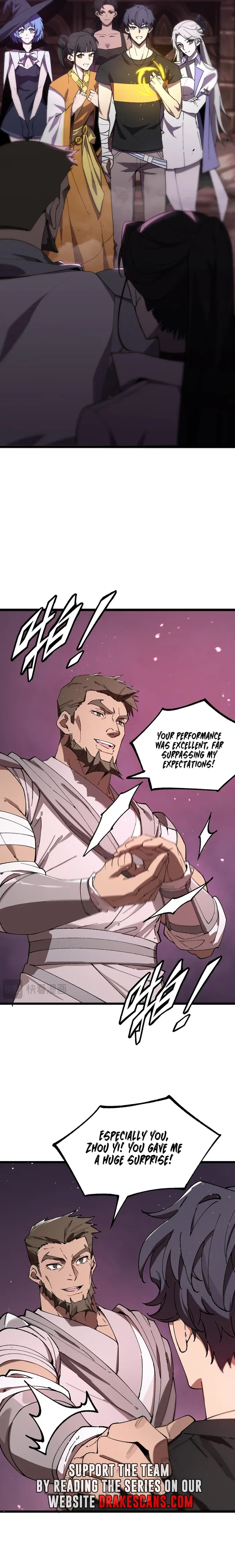 Page 3 of Chapter 38