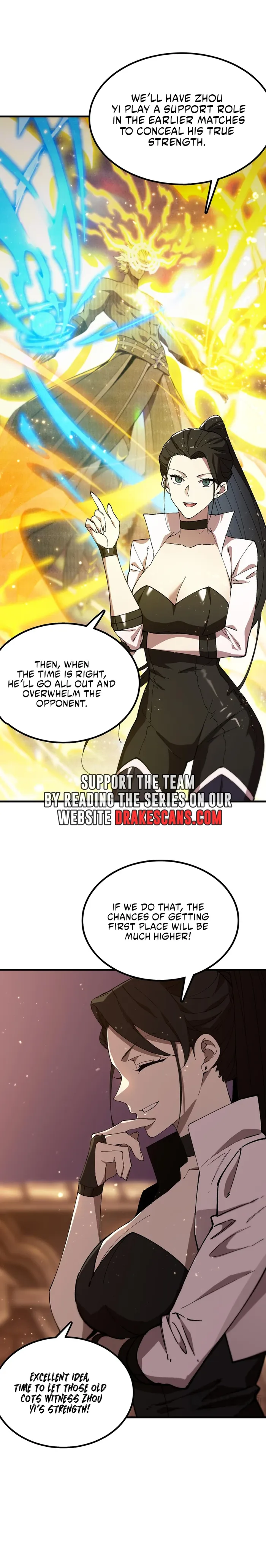 Page 5 of Chapter 38