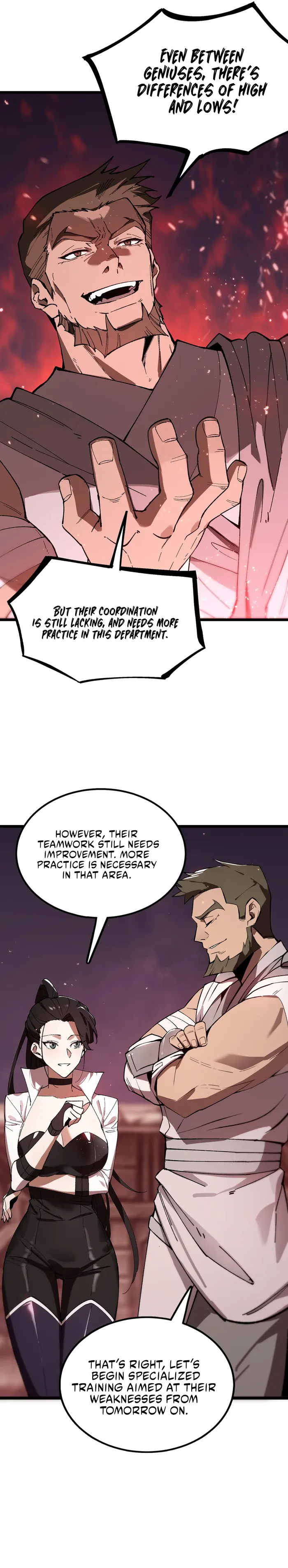 Page 6 of Chapter 38
