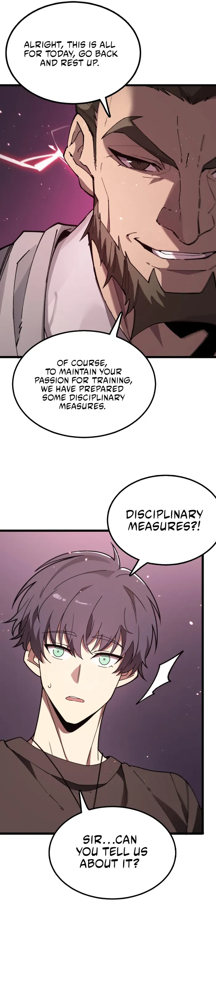 Page 7 of Chapter 38