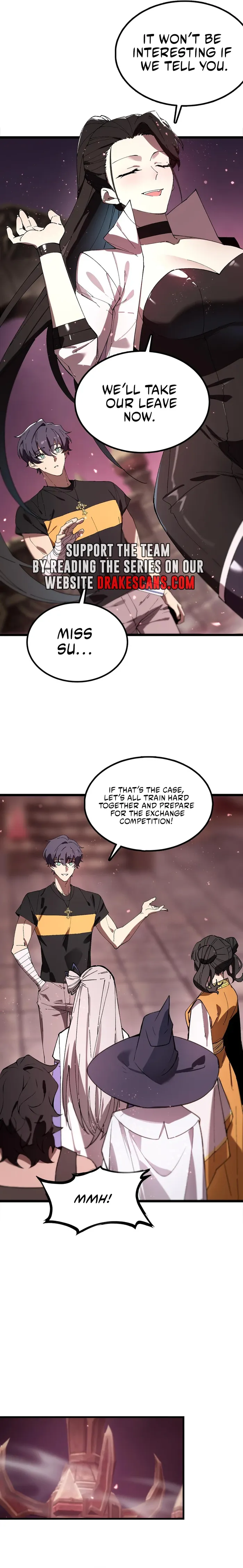 Page 8 of Chapter 38