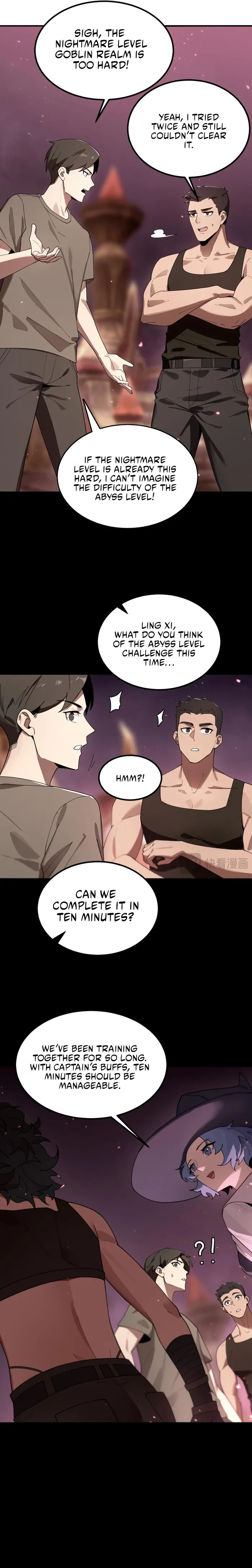 Page 9 of Chapter 38