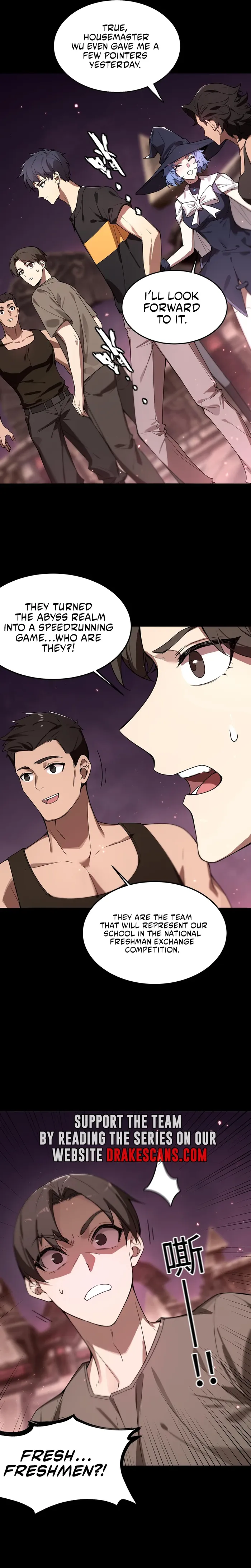 Page 10 of Chapter 38