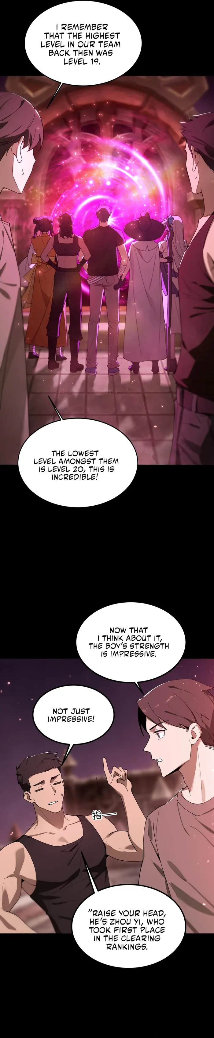 Page 11 of Chapter 38